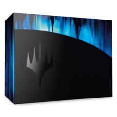 Ravnica Allegiance - Mythic Edition Booster Box